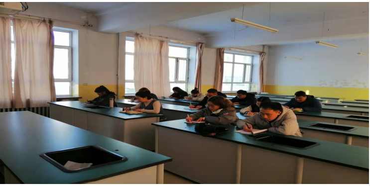 微信图片_20211204185103.png