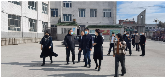 微信图片_20211204202321.png