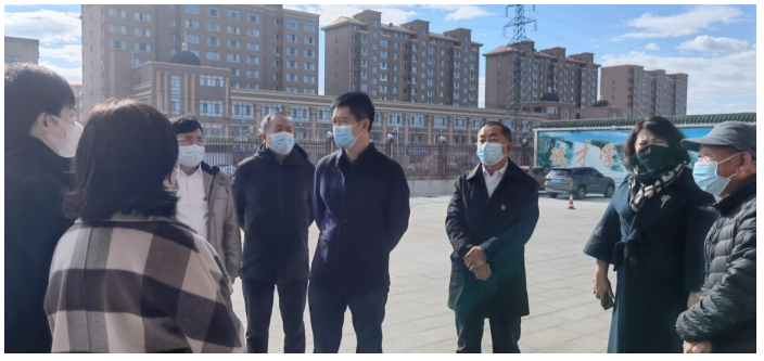 微信图片_20211204202509.png