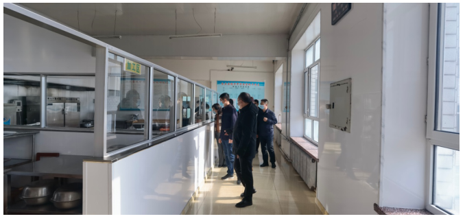 微信图片_20211204202903.png