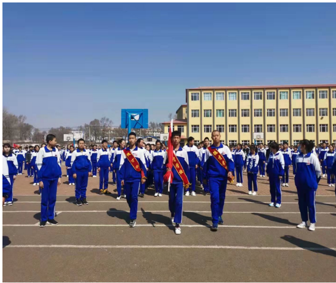 微信图片_20211205031615.png