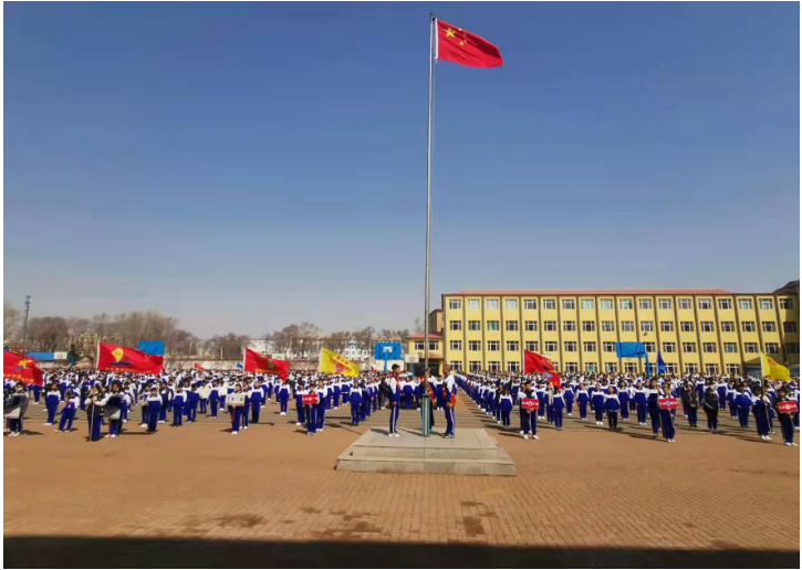 微信图片_20211205031722.png
