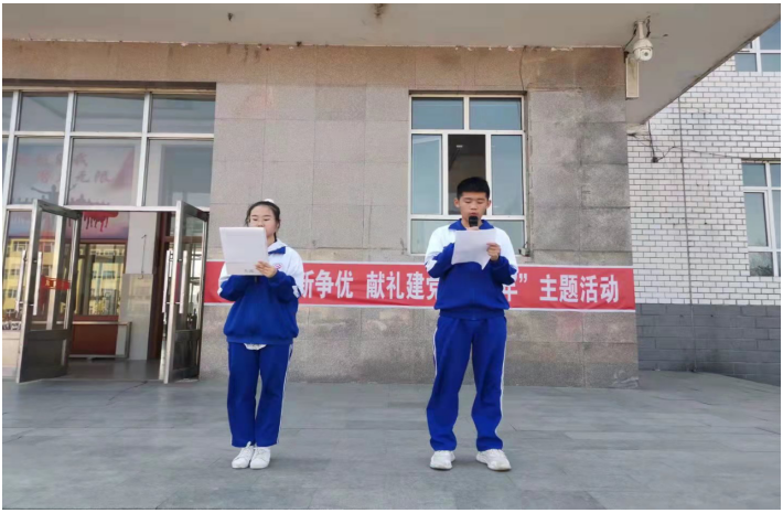 微信图片_20211205031920.png