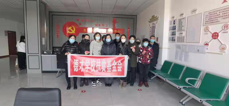 图片4.png