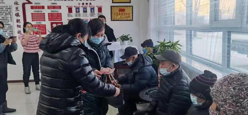 图片8.png