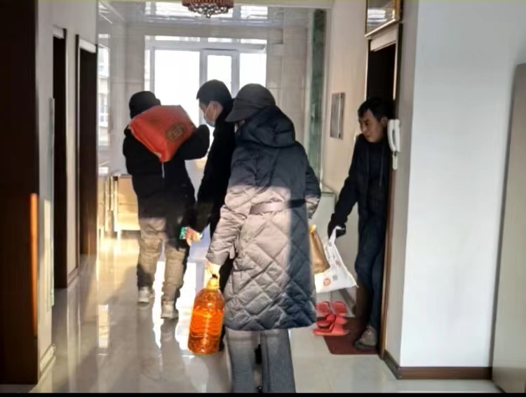 图片12.png