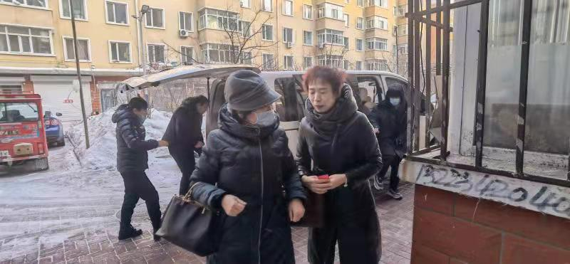 图片14.png